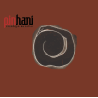 PİNHANİ - İnandığın Masallar