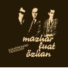 MFÖ - Ele Güne Karşı Yapayalnız