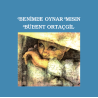 BÜLENT ORTAÇGİL - Benimle Oynar mısın?