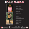 BARIŞ MANÇO - Darısı Başınıza