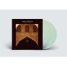 LOREENA McKENNITT - Nights From The Alhambra (Limited Edition Clear Vinyl) 2LP