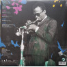MILES DAVIS QUINTET – Freedom Jazz Dance (Ther Bootleg Series Vol.5) 3LP