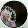 TOOL – Lateralus (Limited Edition PICTURE DISC)  2LP