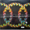 TOOL – Lateralus (Limited Edition PICTURE DISC)  2LP
