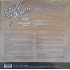 VARIOUS ARTISTS – Dirty Dancing  (OST) (Limited Edition WATERMELON PICTURE DISC)