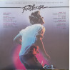 VARIOUS ARTISTS – Footloose (OST)
