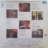 VARIOUS ARTISTS – Footloose (OST)