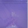 MARILLION - Anoraknophobia 2LP