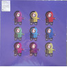 MARILLION - Anoraknophobia 2LP