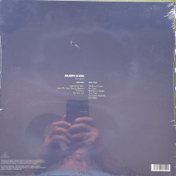 MARILLION – Holiday In Eden