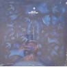 MARILLION – Holiday In Eden