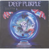 DEEP PURPLE – Slaves And Masters