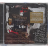 MILES DAVIS, ROBERT GLASPER – everything’s beautiful  (ön kapak)