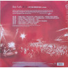 DEEP PURPLE – …To The Rising Sun (In Tokyo)    3LP