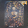 ELOY - Destination