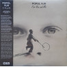 POPOL VUH – For You And Me (LIMITED EDITION)