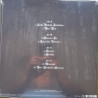 BURZUM - Belus  2LP