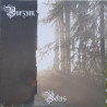 BURZUM - Belus  2LP