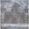 BURZUM – Det Som Engang Var