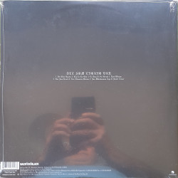 BURZUM – Det Som Engang Var