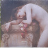 BURZUM - Fallen