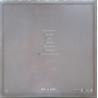 BURZUM - Fallen