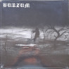 BURZUM - Burzum