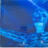QUEENSRYCHE – Digital Noise Alliance (2LP)