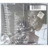MILES DAVIS - 	birth of the cool
