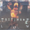 TESTAMENT - Low
