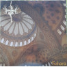 ORPHANED LAND - Sahara (Limited Edition GOLD / BLUE SWIRL VINYL)  2LP