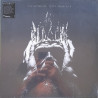 KATATONIA – City Burials