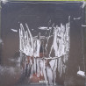 KATATONIA – City Burials