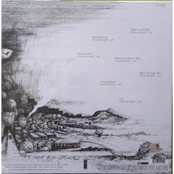 TRAFFIC – When The Eagle Flies