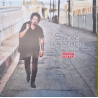 STEVE LUKATHER - Transition