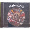 MOTÖRHEAD – 1916