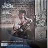 STEVE LUKATHER - Transition