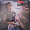GEORGE THOROGOOD & THE DESTROYERS – Born To Be Bad
