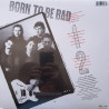 GEORGE THOROGOOD & THE DESTROYERS – Born To Be Bad