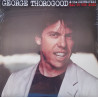 GEORGE THOROGOOD & THE DESTROYERS – Bad To The Bone