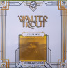WALTER TROUT BAND – Life In The Jungle (LIMITED EDITION)  2LP