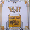 WALTER TROUT – Unspoiled By Progress (LIMITED EDITION)  2LP