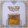WALTER TROUT BAND – Prisoner Of A Dream (LIMITED EDITION)  2LP