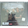 MUTINY WITHIN – mutiny within  (arka kapak)