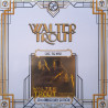 WALTER TROUT & THE FREE RADICALS – Face The Music (LIMITED EDITION)  2LP