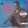 JOHN COLTRANE – My Favorite Things