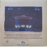 PHIL COLLINS – Serious Hits…Live!    2LP