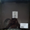JOY DIVISION – Unknown Pleasures