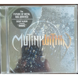 MUTINY WITHIN – mutiny within