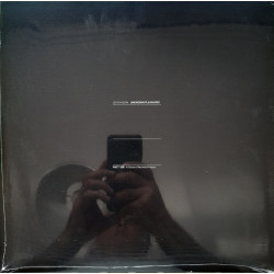 JOY DIVISION – Unknown Pleasures